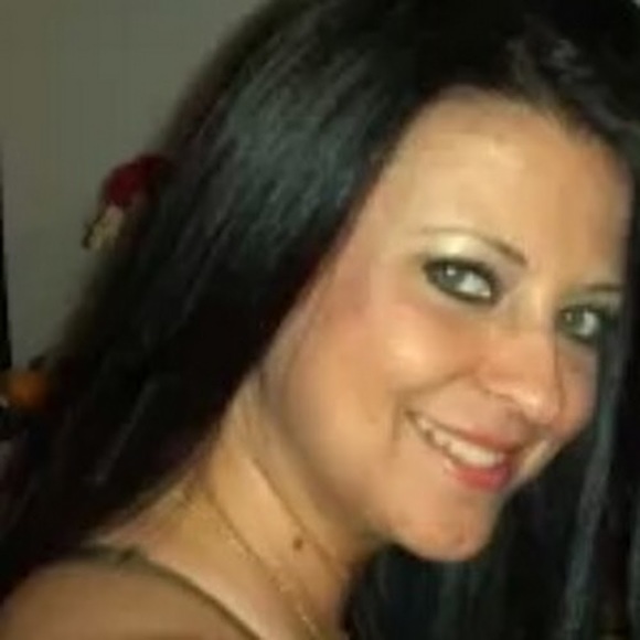 angie_davey